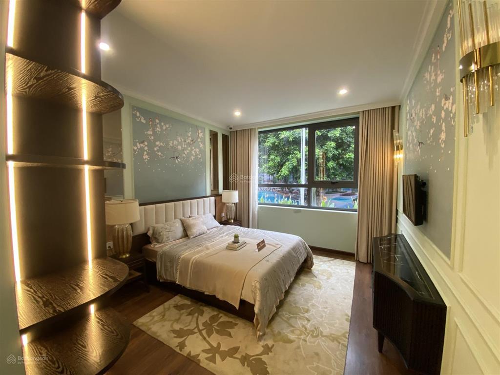 Chính chủ cho thuê căn studio 1n full đồ vinhomes westpoint giá từ 12tr/tháng.  0385 418 ***