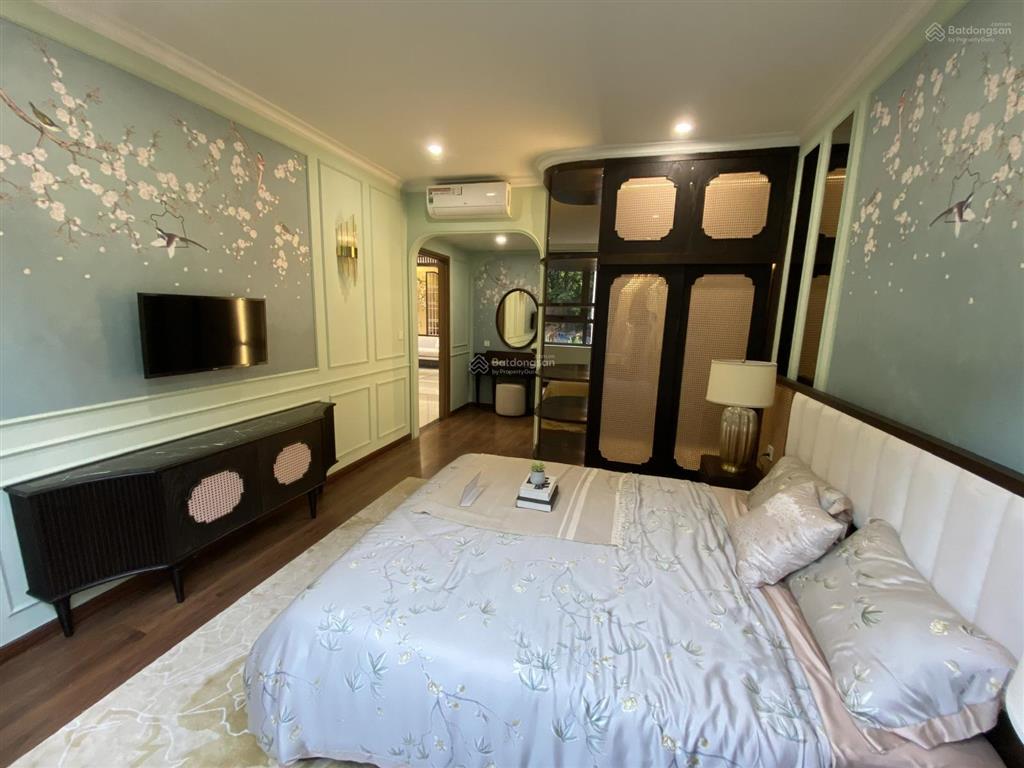 Chính chủ cho thuê căn studio 1n full đồ vinhomes westpoint giá từ 12tr/tháng.  0385 418 ***