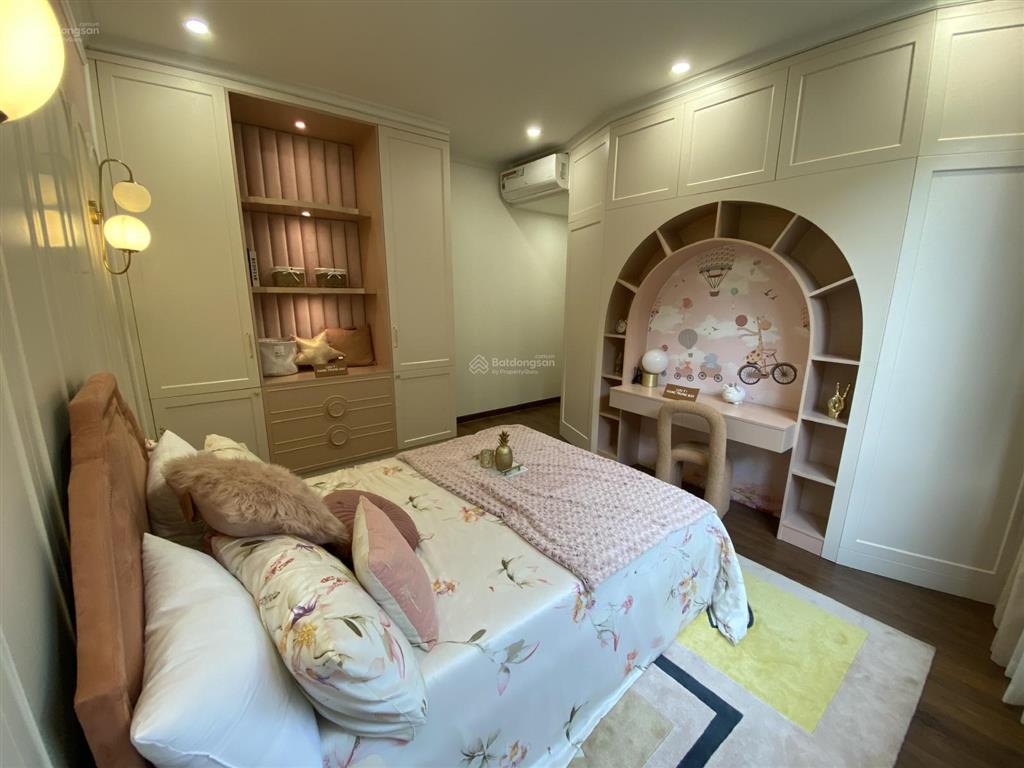 Chính chủ cho thuê căn studio 1n full đồ vinhomes westpoint giá từ 12tr/tháng.  0385 418 ***