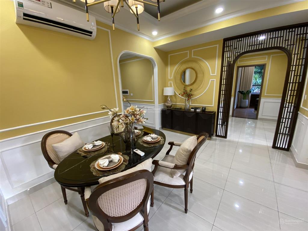 Chính chủ cho thuê căn studio 1n full đồ vinhomes westpoint giá từ 12tr/tháng.  0385 418 ***