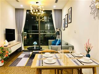 Vinhomes westpoint cho thuê căn stu, 1n, 2n, 3n, 4n miễn phí dv giá chỉ từ 11tr/th .  0385 418 ***