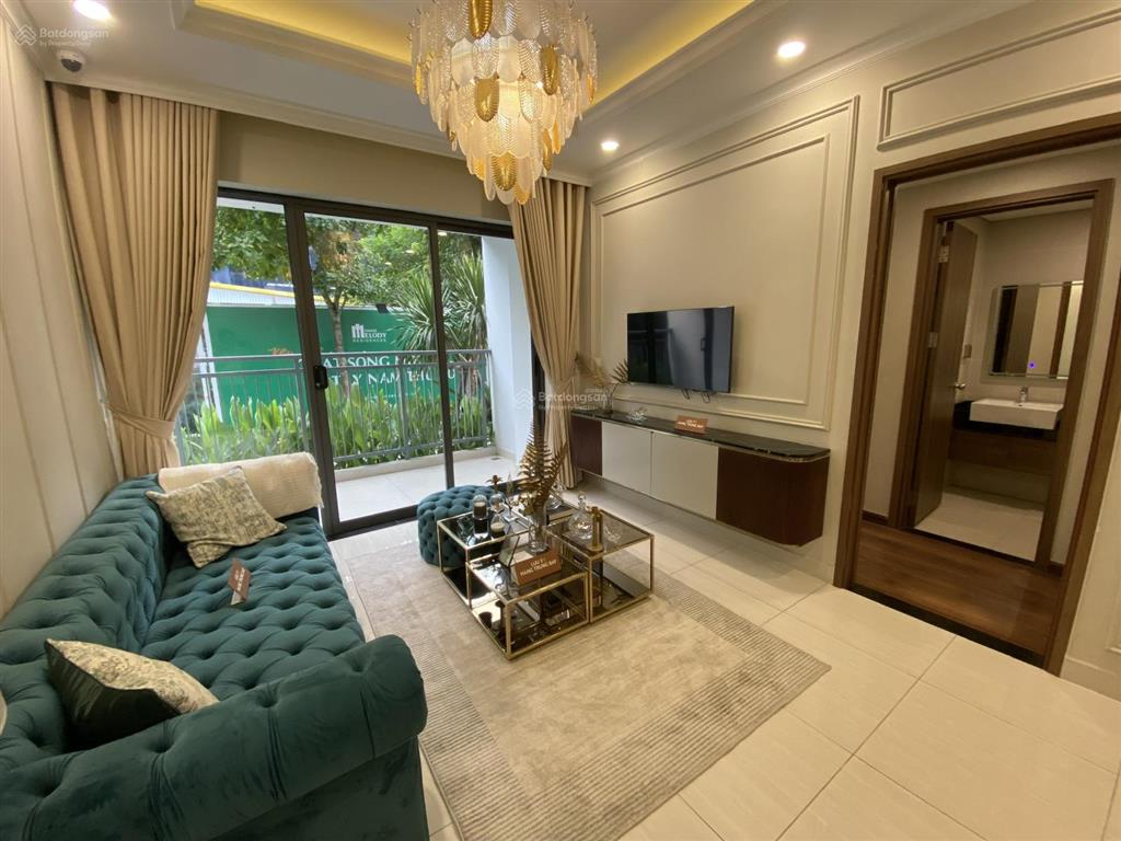 Chính chủ cho thuê căn hộ 2pn vinhomes royal city ở ngay có gia lộc.  0385 418 ***