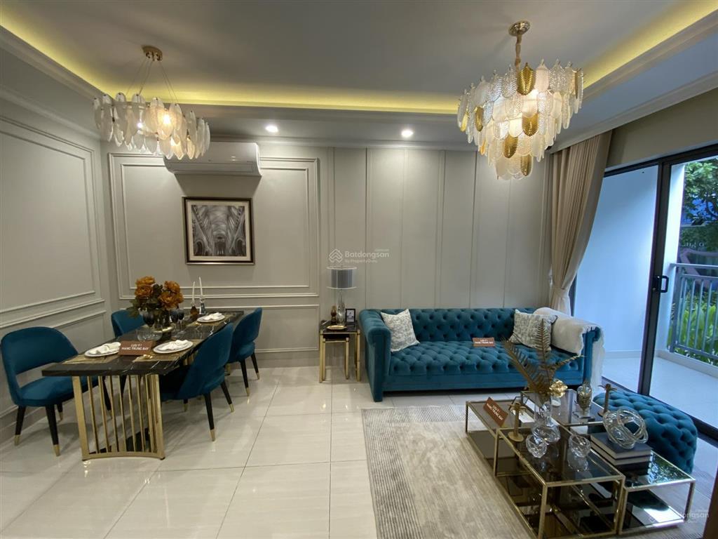 Chính chủ cho thuê căn hộ 2pn vinhomes royal city ở ngay có gia lộc.  0385 418 ***