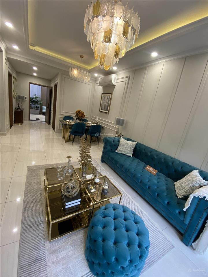 Chính chủ cho thuê căn hộ 2pn vinhomes royal city ở ngay có gia lộc.  0385 418 ***