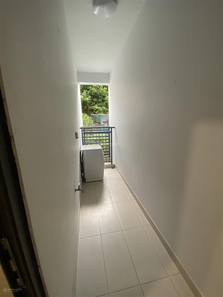Chính chủ cho thuê căn hộ 2pn vinhomes royal city ở ngay có gia lộc.  0385 418 ***