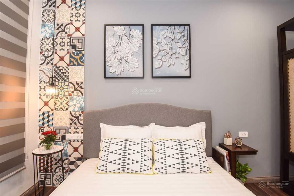 Cho thuê căn hộ 2n full đồ giá chỉ từ 14tr/tháng tại vinhomes green bay vào ở ngay.  0385 418 ***