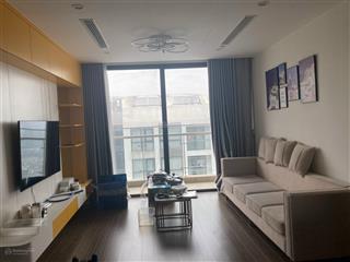 Chính chủ cho thuê căn 3n tòa w2 vinhomes westpoint giá từ 21tr/tháng.  0385 418 ***