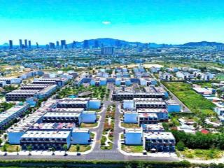 Bán lô góc gói 8 đối diện hồ bơi đường 26m nằm lô góc đẹp nhất gói 8 ngang 15m