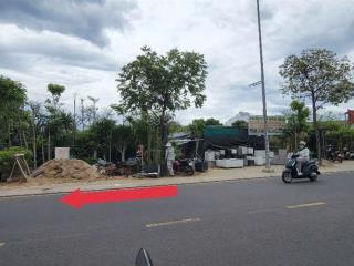 Bán đất mặt tiền đường số 4 phước hải thuộc kdt hà quang 1 chỉ 8,7 tỷ