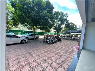 Bán căn shophoues sth07 view sông quán trường chỉ 3,9 tỷ