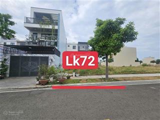 Bán đất kdt mỹ gia gói 7 an khánh đường thông 12m sạch đẹp giá 4,450 tỷ( đã bao cọc và thiết kế )