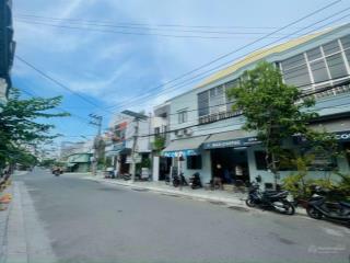 Bán nhà mặt tiền khúc thừa dụ phước long nha trang giá 6,75 tỷ