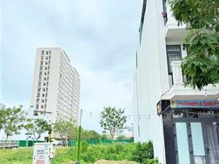 Bán lô đất hà quang 1 đối diện công viên lớn nhất hà quang chỉ 6,8 tỷ