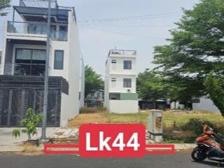 Bán đất kđt mỹ gia gói 2 trục đường 27m đường số 35 giá 5 tỷ 650 triệu (bao cọc)