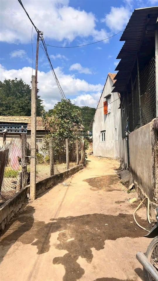 Chính chủ bán lô đất hiền lương xã vạn ninh cách biển chỉ 5' chỉ 680 triệu sổ đỏ công chứng ngay