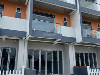 Bán căn thô gói 8 sạch rẻ nhất hiện tại 5,8 tỷ nội bộ rộng 15m