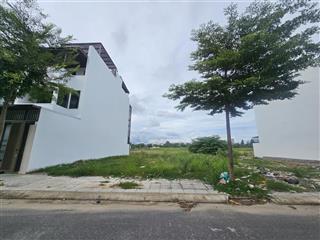 Bán đất kdt mỹ gia gói 3 thái xuân trục đường số 47 giá 5,6 tỷ ( bao cọc và thiết kế)