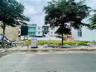 Bán đất kdt mỹ gia gói 4 thái xuân chỉ 5 tỷ 250 triệu( bao cọc và thiết kế)