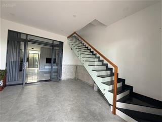 Bán nhà khu đô thị hà quang 1 đối diện sungroup nhà 5 phòng ngủ riêng biệt chỉ 7,7 tỷ