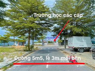 Chủ gửi bán kđt ngân câu ngân giang đường 7m5 giá 1ty7xx.  ngay