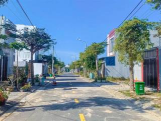 Lên sóng lô đất đẹp gần đại học fpt  khu sungate giá 1tỷ850.  ngay