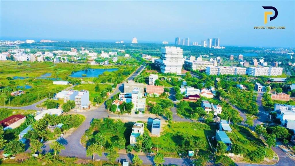 Bán đất nền điện bàn đông đà nẵng. vị trí đẹp, giá tốt chỉ tử 1tỷ8xx 5tỷxx. ngay