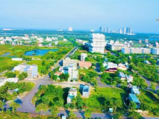 Bán đất nền điện bàn đông  đà nẵng. vị trí đẹp, giá tốt chỉ tử 1tỷ3xx  3tỷxx.  ngay