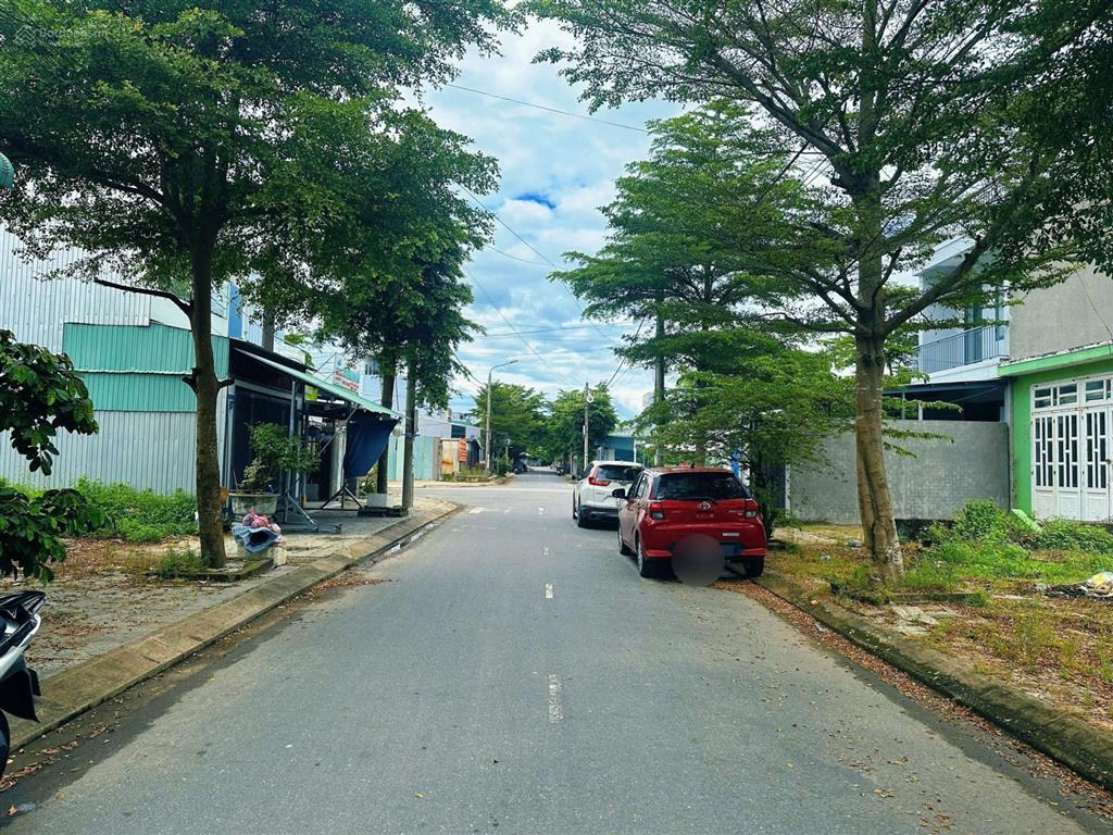 Lên lô ngay kđt điện ngọc gần fpt dân cư đông đúc, kinh doanh, đầu tư.  ngay zalo 24/7