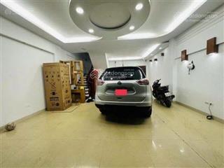 Siêu phẩm. thái hàhoàng cầu đống đa 2 thoáng phân lô vỉa hè ô tô kinh doanh đỉnh 65m2 5t chỉ 15 tỷ