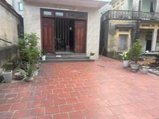 Đất thụy lôi thụy lâm, đông anh 500m2 mt 15m đường ô tô tránh giá 39 tỷ