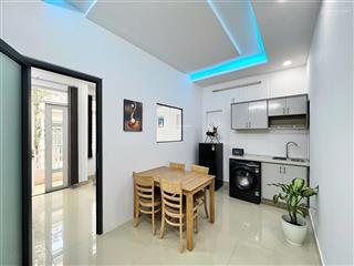 Căn hộ 1pn/2pn ngay công viên gia định, chợ tân sơn nhất, vòng xoay nguyễn thái sơn