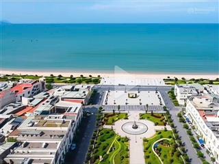 Diện tích 68m² ngang 5.5m, nở hậu 5.75m  giá chỉ 8.35 tỷ (nhà 2.5 tầng)  mặt tiền trần cao vân