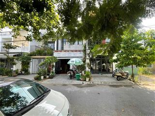 Nhà 3 pn gác lửng, đoàn ngọc nhạc gần ngã tư mẹ thứ. nhà đẹp, công năng sử dụng tốt. giá tốt 4ty6