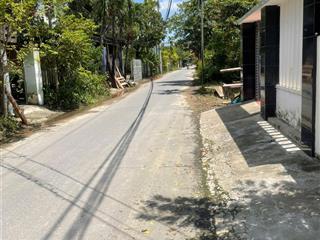 Mặt tiền đường chính 7m5. cẩm nê, hòa tiến. 200m2 ont. chỉ 1ty950 thương lượng. sạch đẹp