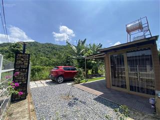 Bán nhà riêng tại tỉnh lộ 721, 1,29 tỷ, 177m2, hàng hiếm tại đạ huoai, lâm đồng