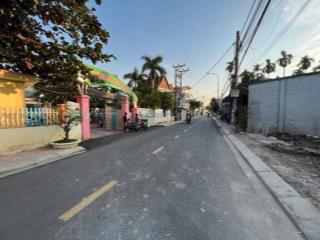 🏵️🏵️ Cần bán lô đất mặt đường Cát Linh, Tràng Cát đối diện trường mầm non 71,4m2 giá chỉ 3 tỷ 640 triệu 