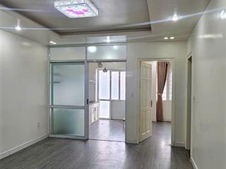 Bán căn hộ đẹp giá rẻ chung cư hoàng huy an đồng