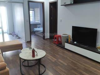 Bán căn tầng 2, 63m2, full đồ, bìa sang tên luôn tại hoàng huy an đồng