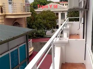 Phải thật nhanh, ko mất cơ hội sở hữu nhà đẹp giá rẻ tại đường quyết thắng