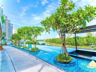Định cư nước ngoài bán nhanh shop m8 midtown, đang có hdt 105 tr/ tháng, giá 39 tỷ.  0909 209 ***