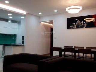 Căn hộ star hill 3pn + 2vs giá tốt nhất pmh, ngay khu hành chính mật độ thấp. giá 8 tỷ
