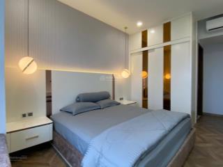 Bán căn 2pn the peak midtown giá tốt nhất, 8,5 tỷ, full nội thất.  0909 209 *** thảo