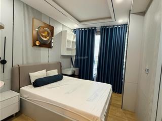 Bán nhanh căn góc 3pn view sông the peak midtown, full nội thất, nhà đẹp, giá 16,5 tỷ