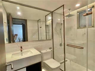 Bán căn hộ 2pn the peak midtown, sẵn hdt 24,5 tr/ tháng, giá 8,6 tỷ.  0909 209 *** thảo