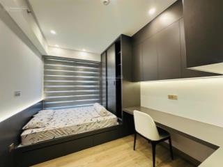 Bán nhanh the ascentia 3pn, nội thất cao cấp. giá 11,2 tỷ.  0909 209 *** thảo