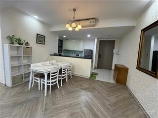 Bán căn hộ 3pn star hill, lầu cao, view thoáng, hdt 20trieu/ tháng. giá 8,5 tỷ.  0909 209 *** thảo