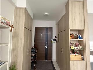 Bán căn hộ 2pn midtown, dt 90m2, giá 9,2 tỷ.  0909 209 *** thảo