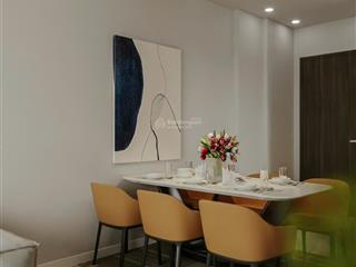 Bán căn hộ 2pn, m7 midtown, nội thất cao cấp, sổ hồng sang tên ngay, giá 10,5 tỷ. 0909 209 *** thảo