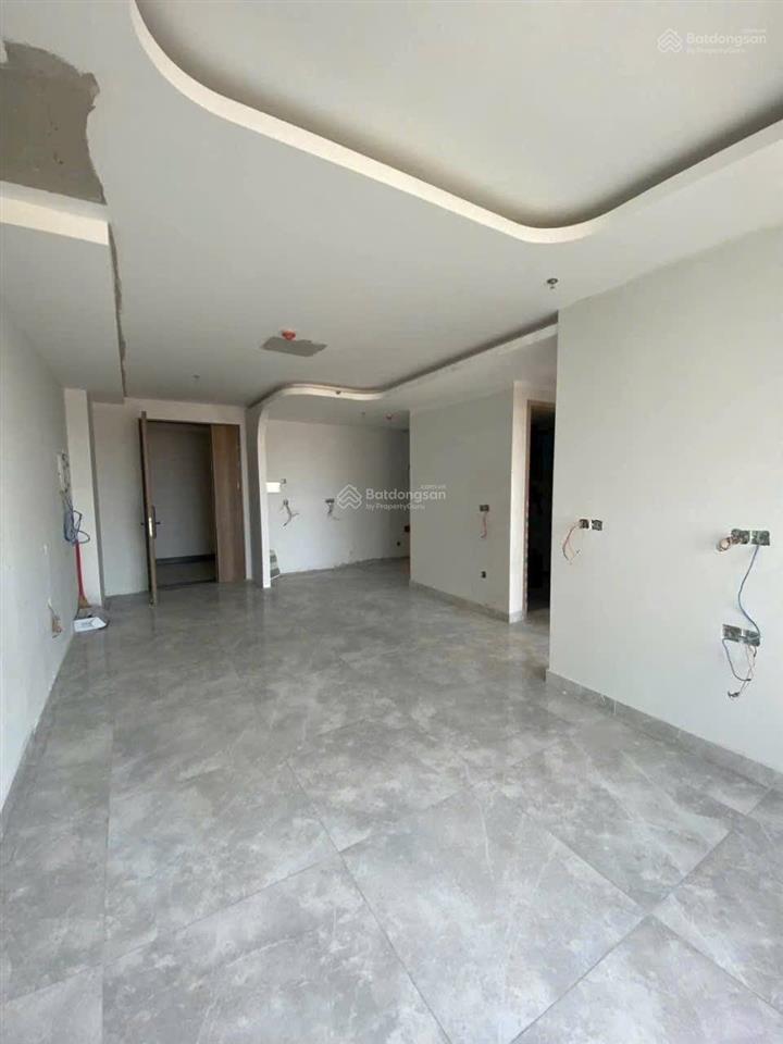 Midtown m8 view biệt thự đẹp  hướng đông nam | 80m² | giá 9.9 tỷ. 0909 209 *** thảo