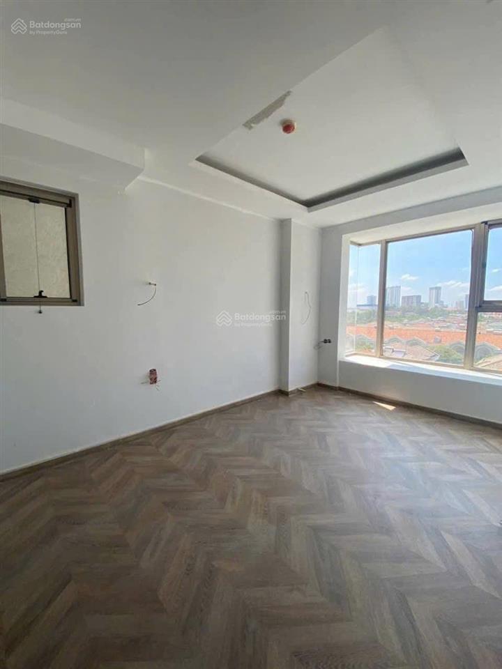 Midtown m8 view biệt thự đẹp  hướng đông nam | 80m² | giá 9.9 tỷ. 0909 209 *** thảo